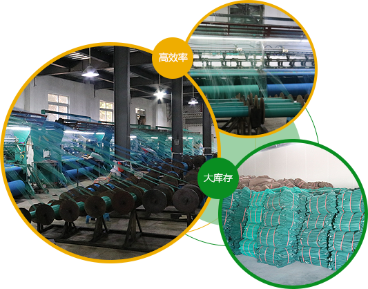 深圳市海角国精产品免费塑胶有限公司