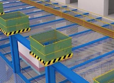 防火海角HJ59DB5V1详细使用安装事项说明