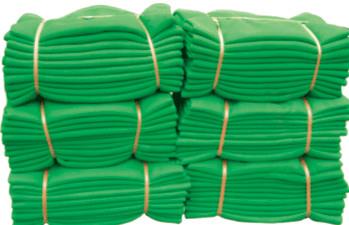 海角HJ59DB5V1规格在工程中起到保护作用以及其产品特性