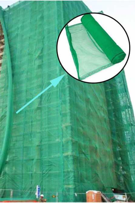 香港工地建筑海角HJ59DB5V1施工海角社区入口