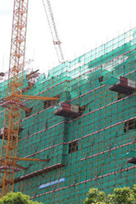 海角国精产品免费该如何选择环保遮阳网保护植物生长呢