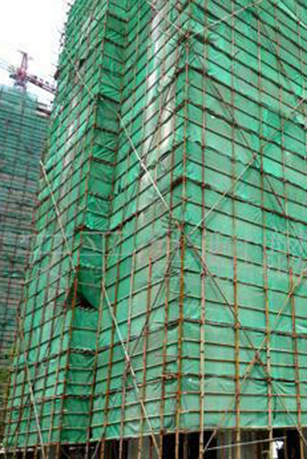 深圳市海角国精产品免费塑胶有限公司