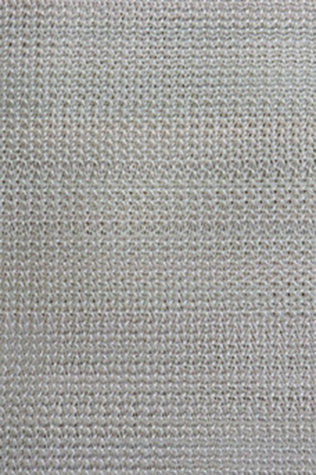 米白色建筑海角HJ59DB5V1