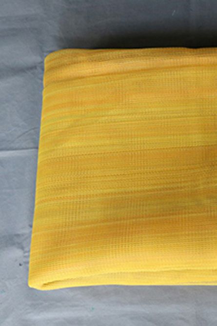 黄色阻燃海角HJ59DB5V1