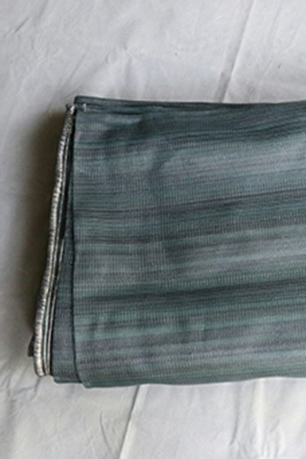 黑色阻燃海角HJ59DB5V1