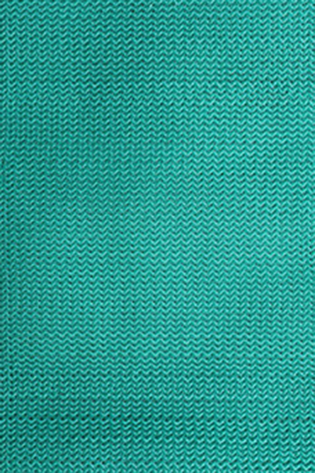 蓝色建筑海角HJ59DB5V1