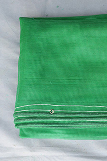 建筑海角HJ59DB5V1