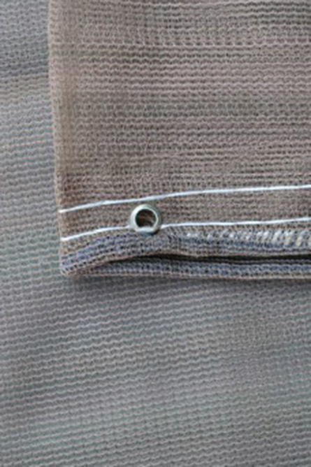 建筑海角HJ59DB5V1边绳