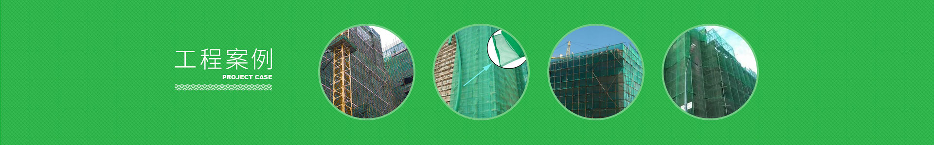 深圳市海角国精产品免费塑胶有限公司