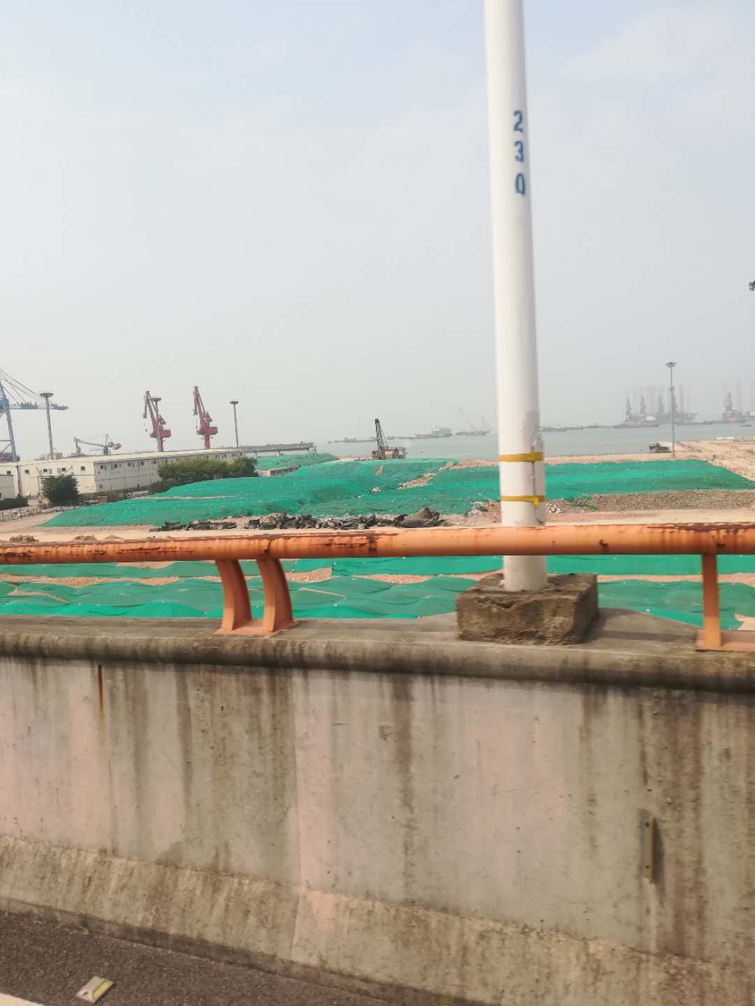 深圳市海角国精产品免费塑胶有限公司