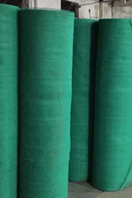 建筑海角HJ59DB5V1都有哪些分类