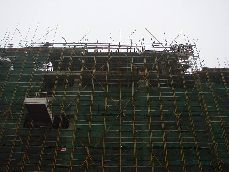 建筑海角HJ59DB5V1的小常识