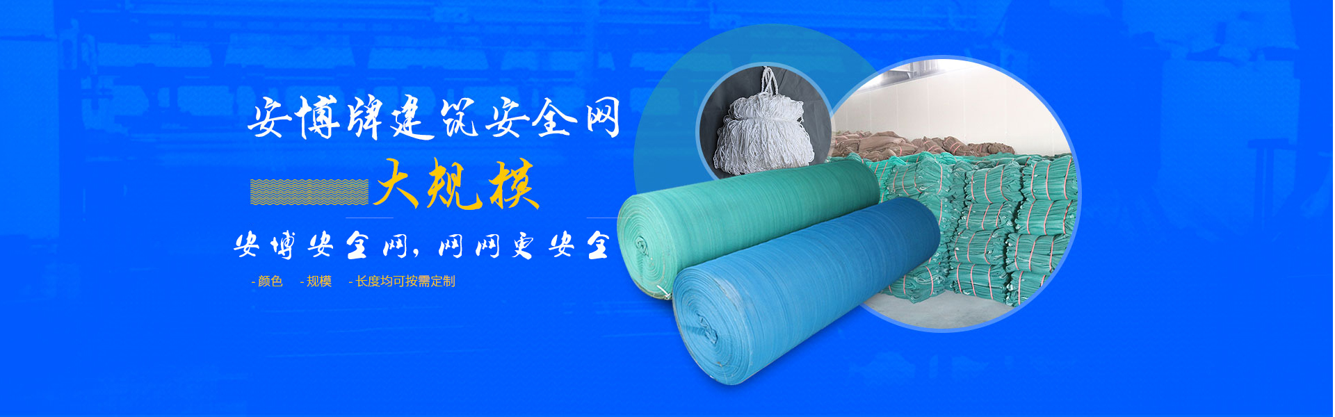 海角国精产品免费海角HJ59DB5V1大规模，更专业支持定制