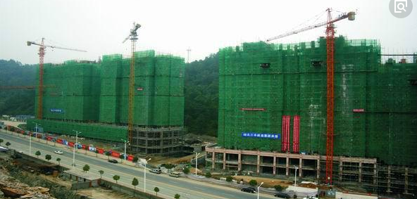 四斤绿色建筑海角HJ59DB5V1