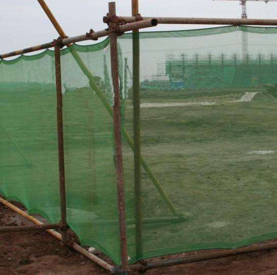 建筑海角HJ59DB5V1在高空要如何安装搭建