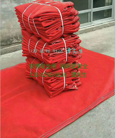 采购密目式海角HJ59DB5V1注意什么