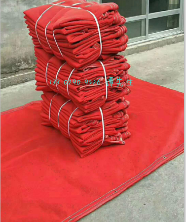 密目式海角HJ59DB5V1有什么作用?