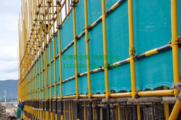 海角HJ59DB5V1多少钱一张?建筑海角HJ59DB5V1价格多少?